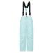 ( mountain * одежда house ) Mountain Warehouse Kids * детский Honey лыжи брюки низ лыжи одежда MW1235 (la
