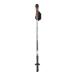 ( mountain * одежда house ) Mountain Warehouse nordic треккинг paul (pole) левый для уличный ( 1 шт. ) MW1480 (b