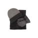 ( mountain * одежда house ) Mountain Warehouse Kids * ребенок перчатки шляпа muffler аксессуары защищающий от холода уличный se