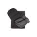 ( mountain * одежда house ) Mountain Warehouse Kids * ребенок перчатки шляпа muffler аксессуары защищающий от холода уличный se