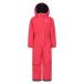 ( mountain * одежда house ) Mountain Warehouse Kids * детский Cloud вода устойчивый snow костюм лыжи we