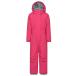 ( mountain * одежда house ) Mountain Warehouse Kids * детский Cloud вода устойчивый snow костюм лыжи we