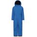 ( mountain * одежда house ) Mountain Warehouse Kids * детский Cloud вода устойчивый snow костюм лыжи we