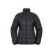 ( mountain * одежда house ) Mountain Warehouse женский Essentials жакет легкий с хлопком внешний MW1832 (bla