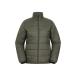 ( mountain * одежда house ) Mountain Warehouse женский Essentials жакет легкий с хлопком внешний MW1832 ( Gris 
