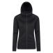 (ޥƥ󡦥ϥ) Mountain Warehouse ǥ Dynamic Chakra IsoCool ե른åץѡ աǥ MW1879 (