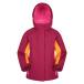 ( mountain * одежда house ) Mountain Warehouse Kids * детский Honey вода устойчивый лыжи жакет внешний 