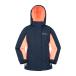 ( mountain * одежда house ) Mountain Warehouse Kids * детский Honey вода устойчивый лыжи жакет внешний 
