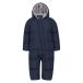( mountain * одежда house ) Mountain Warehouse младенец * baby * Kids для Frosty snow костюм комбинезон MW208