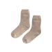 ( животное ) Animal женский Cosy термический лыжи носки носки (1 пара комплект ) MW2199 ( свет бежевый )