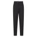( mountain * одежда house ) Mountain Warehouse женский Sierra II soft ракушка RECCO лыжи брюки низ ski