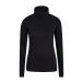 (ޥƥ󡦥ϥ) Mountain Warehouse ǥ ͥå ȥåץ MW671 (֥å)