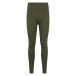 ( mountain * одежда house ) Mountain Warehouse мужской Ascend Bamboo основа re year брюки нижний внутренний MW806 (da