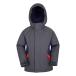 ( mountain * одежда house ) Mountain Warehouse Kids * детский Raptor вода устойчивый лыжи жакет внешний 