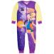 ( Space * плеер z) Space Jam: A New Legacy официальный товар Kids * ребенок девушки сон костюм Lola Bunny