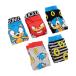 ( Sonic * The * Hedgehog ) Sonic The Hedgehog официальный товар Kids * ребенок boys носки детский носки so