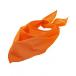 ( подошва z) SOLS унисекс простой van da Nascar fPC2801 ( orange )