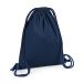 ( талия Ford * Mill ) Westford Mill premium хлопок nap sax Poe tsu сумка Jim sakPC3554 (fre