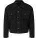 ( Audi s) AWDis So Denim женский Olivia Denim жакет джинсовый жакет PC3639 ( черный )