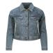 ( Audi s) AWDis So Denim женский Olivia Denim жакет джинсовый жакет PC3639 ( голубой woshu)