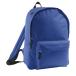 ( подошва z) SOLS Junior * Kids * ребенок rider рюкзак рюкзак школьная сумка упаковка портфель 