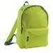 ( подошва z) SOLS Junior * Kids * ребенок rider рюкзак рюкзак школьная сумка упаковка портфель 
