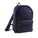 ( подошва z) SOLS Junior * Kids * ребенок rider рюкзак рюкзак школьная сумка упаковка портфель 