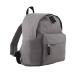 ( подошва z) SOLS Junior * Kids * ребенок rider рюкзак рюкзак школьная сумка упаковка портфель 