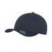 ( You pon) Yupoong унисекс Flexfit 5 panel колпак шляпа шляпа PC3702 ( grayish темно-синий )