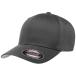 (���[�|��) Yupoong ���j�Z�b�N�X Flexfit Wooly �R�[���h �L���b�v �X�q �n�b�g PC3705 (�_�[�N�O���[)