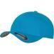 (���[�|��) Yupoong ���j�Z�b�N�X Flexfit Wooly �R�[���h �L���b�v �X�q �n�b�g PC3705 (�n���C�A���I�[�V����)