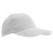 ( подошва z) SOLS унисекс Buffalo 6 panel casual Baseball колпак PC372 ( белый )