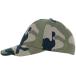 ( подошва z) SOLS унисекс Buffalo 6 panel casual Baseball колпак PC372 ( камуфляж -ju)
