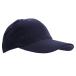 ( подошва z) SOLS унисекс Buffalo 6 panel casual Baseball колпак PC372 ( French темно-синий )