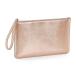 ( сумка основа ) Bagbase Boutique аксессуары сумка woshu сумка умывание инструмент inserting PC3787 ( rose Gold )