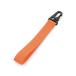 ( сумка основа ) Bagbase ключ зажим сумка детали аксессуары PC4000 ( orange )