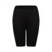 ( обтягивающий * Fit ) Skinni Fit женский Fashion велоспорт шорты велоспорт одежда PC4055 (bla
