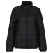 (regata) Regatta Professional женский Firedown с хлопком жакет пуховка жакет внешний PC4063 ( черный /bla