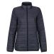 (regata) Regatta Professional женский Firedown с хлопком жакет пуховка жакет внешний PC4063 ( наклейка серый /b