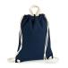 ( талия Ford * Mill ) Westford Mill Nauticalnap sax Poe tsu сумка Jim sakPC4066 ( French темно-синий )