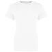 (ǥ) Awdis Just Ts ǥ The 100 Girlie Ⱦµ T PC4080 (ۥ磻)