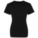 (ǥ) Awdis Just Ts ǥ The 100 Girlie Ⱦµ T PC4080 (ǥץ֥å)