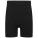( стрекоза ) Tombo Kids * детский si-m отсутствует спорт cycle шорты девочка PC4724 ( черный )