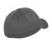 (���[�|��) Yupoong ���j�Z�b�N�X Flexfit Wooly �R�[���h �L���b�v �X�q PC4802 (�_�[�N�O���[) �֘A�摜1