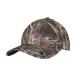(���[�|��) Yupoong ���j�Z�b�N�X Flexfit TrueTimber Kanati ���� �L���b�v �X�q PC4818 (���ʃO���[��)