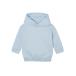 ( Bay Be bagz) Babybugz baby * младенец для Essential Parker тянуть over PC4943 (das чай голубой )