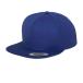 ( You pon) Yupoong Flexfit Flex Fit унисекс Classic зажим задний колпак шляпа шляпа PC5380 (ro