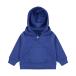 (la-k дерево ) Larkwood baby * младенец для тренировочный Parker f- глубокий ru over PC5481 ( Royal bru