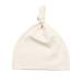 ( Bay Be bagz) Babybugz baby * младенец для узел baby шляпа шляпа PC5550 ( органический натуральный )