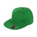 (lizoruto) Result Headwear унисекс Original Bronx зажим задний колпак шляпа шляпа PC5741 ( изумруд )